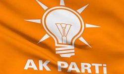 AK Parti'de değişim kulisleri arttı
