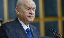 Bahçeli, üç emniyet müdürünün açığa alındığı süreç için "komplo" dedi