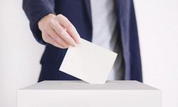 Yerel seçimde 'inat oylar' belirleyici olabilir