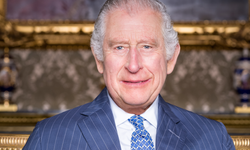 İngiltere Kralı Charles’a kanser teşhisi konulduğu duyuruldu