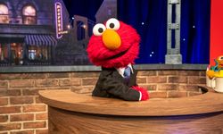 Elmo'nun sıradan bir sorusu küresel bir sorunu görünür hale getirdi