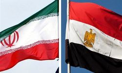 İran ile Mısır arasında 45 yıl sonra normalleşme adımı