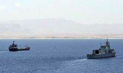 Türk donanması Somali kıyılarını koruyacak
