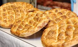 Ramazan pidesi fiyatları belli oldu; Yüzde 23 zamlı satılacak