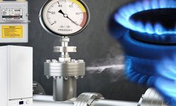 Doğal gaz desteği sona erdi; Faturalara aylık 150 TL artık yansıyacak