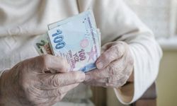 "Türkiye’de ortalama emekli aylığı merkez Avrupa ülkelerinin altıda biri seviyesinde"