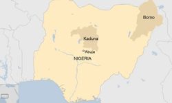 Nijerya'da kaçırılan 300 çocuk serbest bırakıldı
