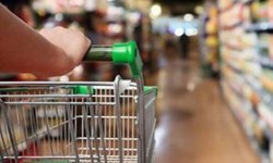 "Savaş, kaçınılmaz olarak gıda fiyatlarının yükselmesine ve gıda güvensizliğine yol açacak"