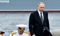 Putin'den Batı ülkelerine: Moskova teknik olarak nükleer bir savaşa hazır