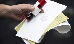Son beş gün , son beş anket