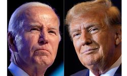 81 yaşındaki Biden ve 77 yaşındaki Trump, ABD Başkanlığı için yarışacak