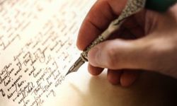 400 yıllık gelenek son buluyor; Son mektup 30 Aralık'ta teslim edilecek