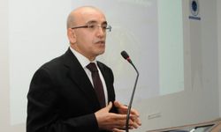 Bakan Şimşek duyurdu: Türkiye gri listeden çıktı