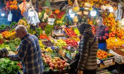 Türkiye’de açlık sınırı 19 bin 926, yoksulluk sınırıysa 59 bin 353 lira