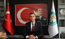 Evinde elektrik akımına kapılan Manisa Büyükşehir Belediye Başkanı, hastaneye kaldırıldı; Durumu ağır!
