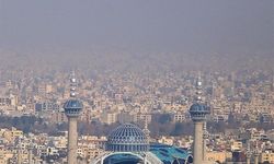 İran, 'patlama bildirilmedi' dedi, acil misilleme düşünülmüyor