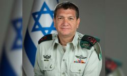 İsrail Askeri İstihbarat Direktörü'nden 7 Ekim istifası