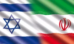 İran ile İsrail arasında ipler geriliyor
