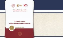 CHP'den Türkiye Yüzyılı Maarif Modeli'ne Danıştay'da dava