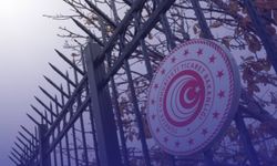 Restoranda menü fiyatı 16 bin 800 liraymış, kuver sonrası 16 bin 500'e indirilmiş