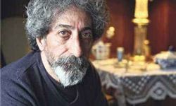 Oyuncu Ahmet Uğurlu yaşamını yitirdi