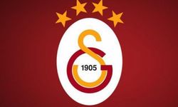 Galatasaray'a forma reklamında "yasadışı bahis" soruşturması silbaştan