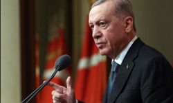 Cumhurbaşkanı Erdoğan açıkladı: Eğitimde şiddete karşı kanun teklifi yolda