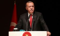 Emekli ikramiyeleri bayram öncesi ödenecek, tatil 9 gün olacak