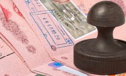 Schengen vize ücretleri zamlanıyor