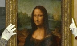 Mona Lisa tablosunu görmek isteyenler ek ücret ödeyecek