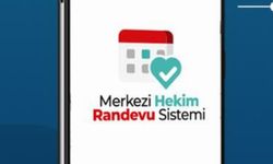 Hastanelerdeki randevu sorununa 'bölgesel çözüm' arayışı