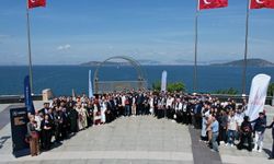 Bakanlık, gençlere 'yeni anayasayı' Yassıada'da anlatacak