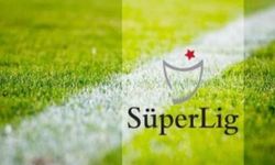 TFF'den Süper Lig'e yabancı ayarı