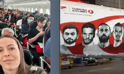 Katılana özel uçak, kazanana ekonomi sınıfı!