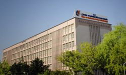 Son 5 yıl içinde taşınmaz alım veya satımı yapanlara uyarı; Tapuda yeni dönem