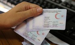 1.413 yatırımcı ve aile fertleriyle birlikte 6.134 kişinin vatandaşlık kazanma kararı iptal edildi