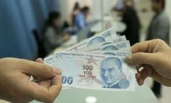 Yoksulluk büyüyor; Her 20 aileden 1'i sosyal yardım alıyor
