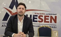 Aile Hekimlerine bayram öncesi ücret kesintisi