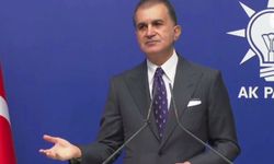 AK Parti Sözcüsü Çelik'ten Özel'e tepki; Beyhude bir yaklaşım