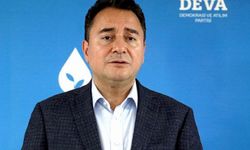 "Bu kadar büyük bir dolandırıcılığın, bu kadar uzun süre siyasetten ve bürokrasiden destek almadan devam etmesi imkânsız
