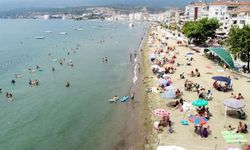 Avrupa İstatistik Ofisi: Türkiye'de 100 kişiden 57'si bir haftalık tatil masrafını karşılayamıyor