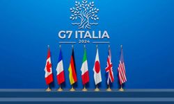 G7 ülkelerinin liderlerinden enerji adımı; 100 milyon varil dizel ve petrol rezervi piyasaya sürülecek