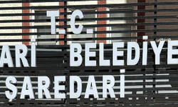 Hakkari Belediyesi'ne kayyum atandı, kentte protestolar yasaklandı