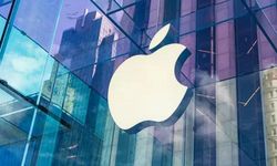 Apple Türkiye'den yüzde 100 zam kararı