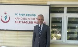 Sağlıkçılardan 'aşı reddi' tepkisi