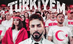 Sefo'dan A Millilere 'Türkiyem' motivasyonu