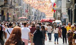 AKOM’dan tehlikeli sıcaklık uyarısı