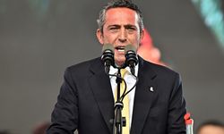 Ali Koç: Hukuk çok çok önemli