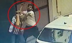 Bingöl'de madde bağımlısı gencin saldırısında can kaybı 4'e yükseldi