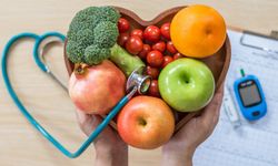 Vücudun iç saatindeki bozulma sağlık riskleri yaratıyor; Peki önlemek için ne yapmalı?